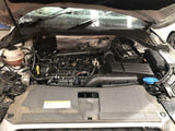 2015 AUDI Q3 8U, 03/12-12/18 8U0959673 MISC SWITCH RELAY