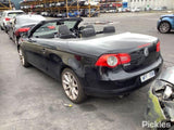 2008 VOLKSWAGEN EOS MISC SWITCH/RELAY, 1F, 02/07-04/11 1Q0959727 MISC SWITCH RELAY