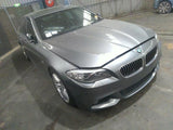 2012 BMW 5 SERIES F07, GRAN TURISMO, 02/10-10/17 6131 7950395 GEAR STICK SHIFTER
