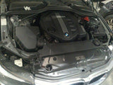 2009 BMW 5 SERIES E60, ON MODULE P/N 34507838391, 10/03-04/10 34516783361 ABS PUMP MODULATOR