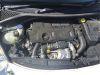 2011 PEUGEOT 207 ON MOTOR P/N 9665344180, A7, 03/07-12/12 4541HP ABS PUMP MODULATOR