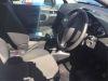 2011 PEUGEOT 207 A7, CLIMATE CONTROL TYPE, NON CHROME RING ON DIAL, 03/07-12/12 6452R4 HEATER AC CONTROLS