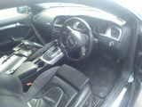 2010 AUDI A5/S5 8T 10/07-12/11 8T0907468M MISC