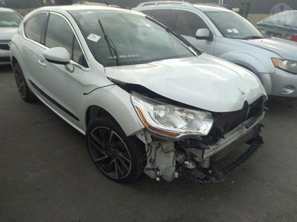 2012 CITROEN DS4 02/12-12/16  RIGHT GUARD