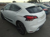 2012 CITROEN DS4 02/12-12/16 825257 GLOVE BOX