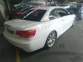 2010 BMW 3 SERIES LEFT FRONT DOOR LOCK, E91/E92/E93, WAGON/COUPE/CABRIO, 02/06-09/13 51217202145 DOOR BOOT GATE LOCK