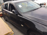 2008 BMW 3 SERIES AMPLIFIER, DIVERSITY, E93, 03/07-09/13 65206928934 ANTENNA