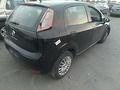 2014 FIAT PUNTO 08/13-12/15 51895384 RIGHT FRONT WINDOW REG MOTOR