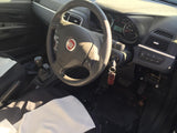 2014 FIAT PUNTO 08/13-12/15 6000630350 LEFT GUARD
