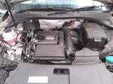 2015 AUDI Q3 PETROL, 1.4, CZEA/CHPB CODE, 8U, 02/14- 04E145721F TURBOCHARGER