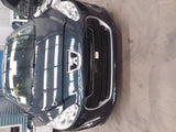 2011 PEUGEOT 308 BUMPER GRILLE, T7, CABRIO, NON PROTECTIVE STRIP TYPE, 07/09-09/14 7422AP GRILLE