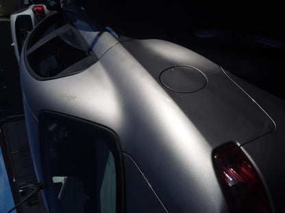 2008 ALFA ROMEO 159 AUTO, 6 SPEED, DIESEL, 1.9, TURBO, Q-TRONIC SPORTS TYPE, 06/06-01/12 55196485 TRANS GEARBOX