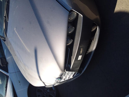2008 ALFA ROMEO 159 06/06-01/12  INTERIOR MIRROR