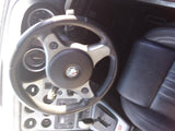 2008 ALFA ROMEO 159 BUMPER FOGLAMP, 06/06-01/12 50504508 RIGHT INDICATOR FOG SIDE
