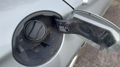 Wrecking 2016 BMW 1 SERIES for Used Parts BM1598