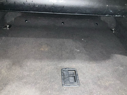 Wrecking 2010 AUDI A5/S5 for Used Parts AU1600