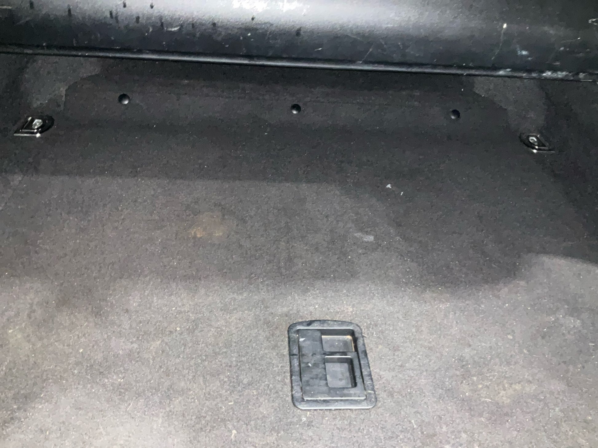 2010 AUDI A5/S5 PETROL, 3.0, S/CHARGED, QUATTRO, 8T, CAKA CODE, 12/09-11/16  ENGINE