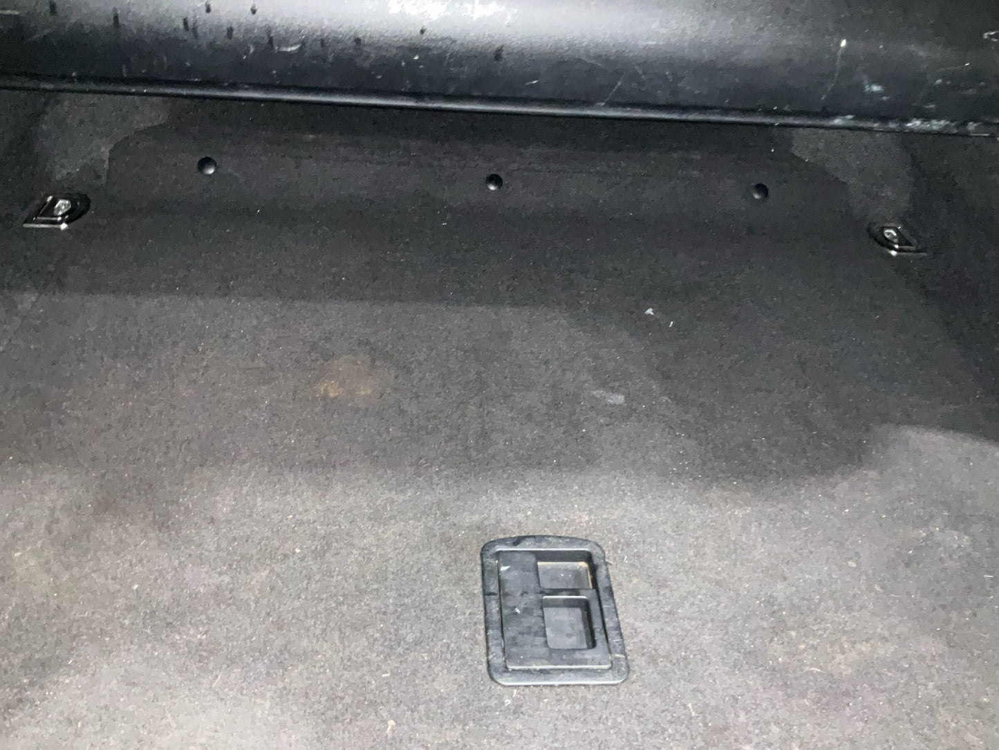 Wrecking 2010 AUDI A5/S5 for Used Parts AU1600