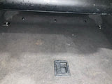 2010 AUDI A5/S5 AUTO, AWD, PETROL, 3.0, 8T, MNL CODE, 12/09-11/16  TRANS GEARBOX