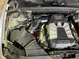 2010 AUDI A5/S5 AUTO, AWD, PETROL, 3.0, 8T, MNL CODE, 12/09-11/16  TRANS GEARBOX