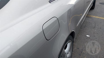 2004 MERCEDES CLK DISPLAY UNIT, SAT NAV TYPE (BO1530), A209/C209, 06/02-06/09  A2038275242 RADIO CD DVD SAT TV