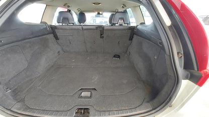 2012 VOLVO XC60 COMBINATION SWITCH ASSY, DZ, 02/09-04/17 31275353/31275360 COMBINATION SWITCH