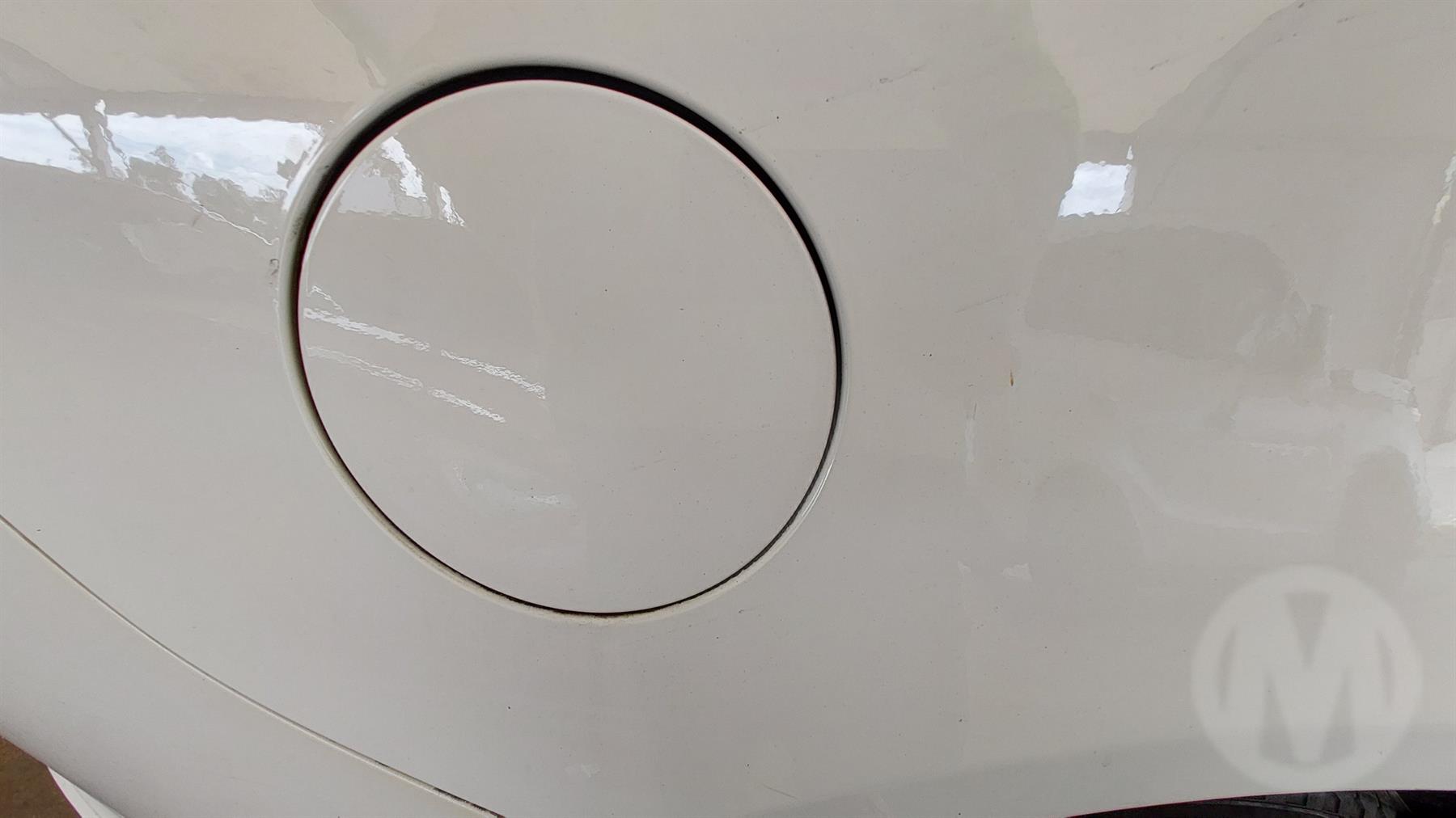 2012 VOLVO XC60 DOOR REG ASSY (REG AND MOTOR), DZ, 02/09-04/17 30791020 RIGHT REAR WND REG MOTOR