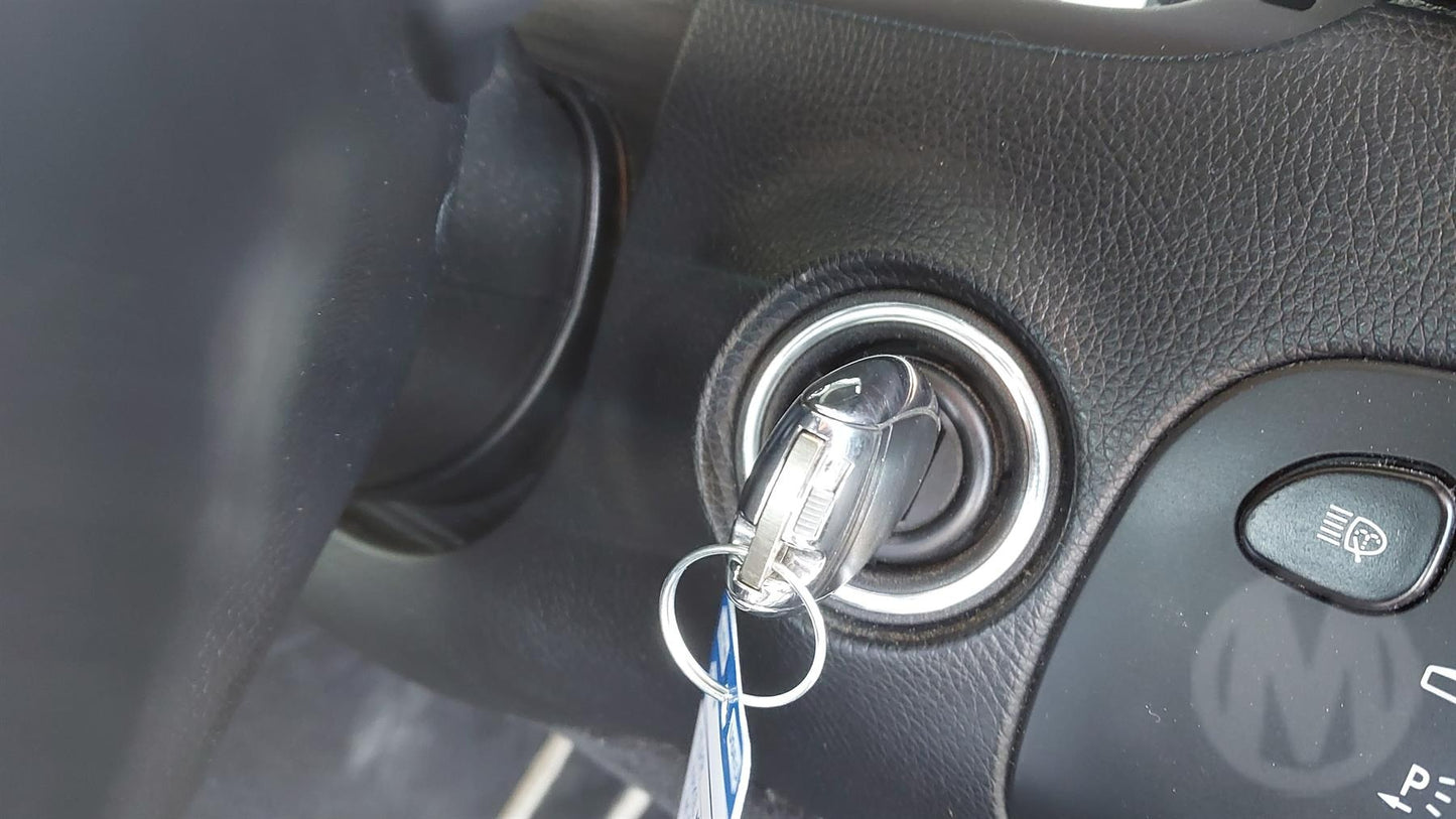 2009 MERCEDES CLK RH FRONT (MASTER SWITCH), A209/C209, 06/02-06/09 A2098203410 PWR DR WIND SWITCH