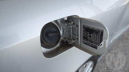 2009 MERCEDES CLK RH FRONT (MASTER SWITCH), A209/C209, 06/02-06/09 A2098203410 PWR DR WIND SWITCH