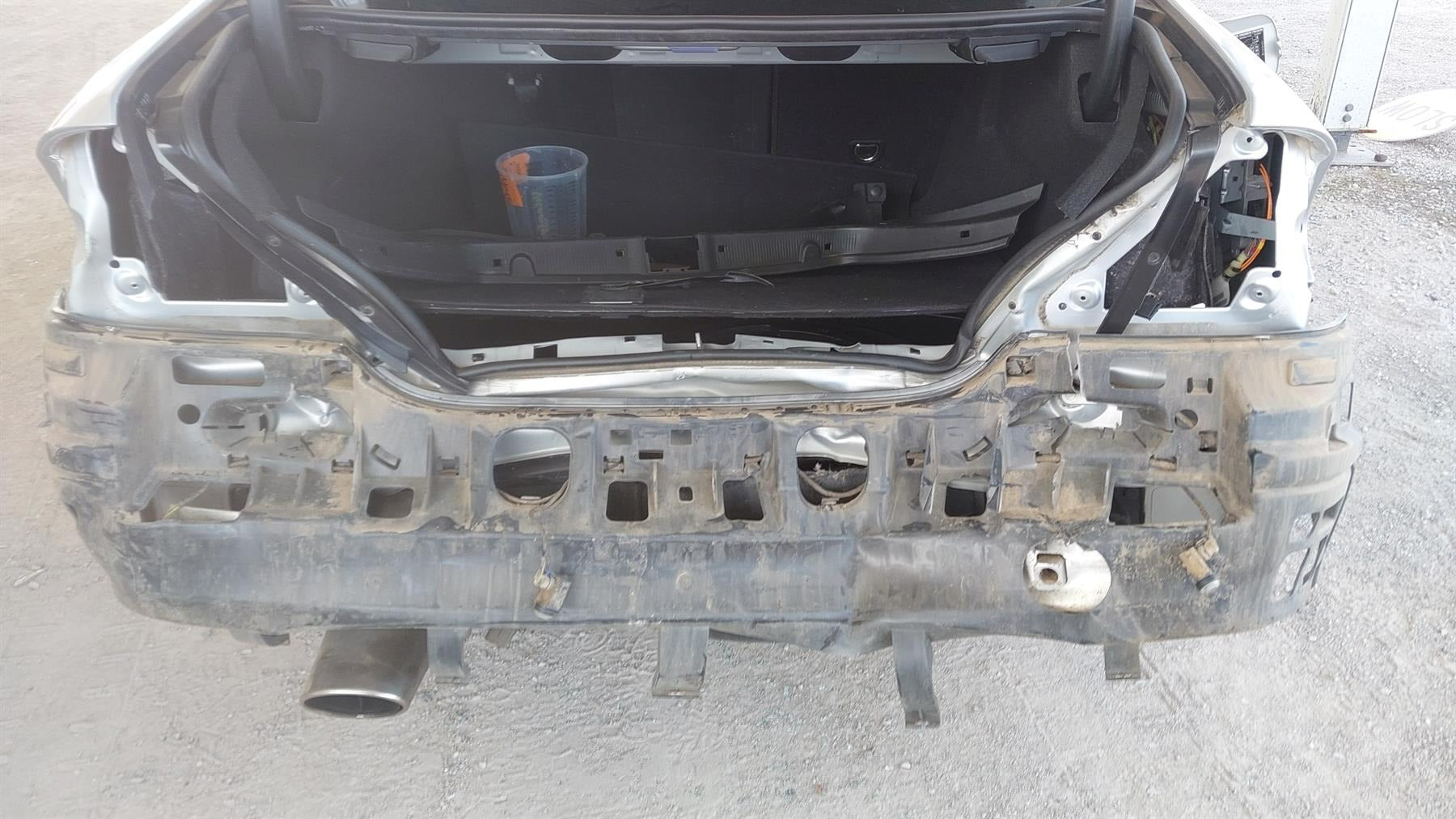 2009 MERCEDES CLK RH FRONT (MASTER SWITCH), A209/C209, 06/02-06/09 A2098203410 PWR DR WIND SWITCH