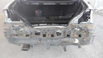 2009 MERCEDES CLK PETROL, 3.5, C209/A209, 272.960 CODE, CLK350, 08/05-06/09 A2720102900 ENGINE