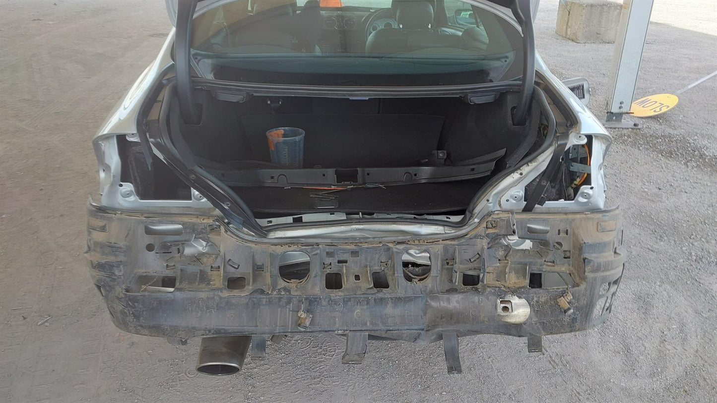 2009 MERCEDES CLK RH FRONT (MASTER SWITCH), A209/C209, 06/02-06/09 A2098203410 PWR DR WIND SWITCH