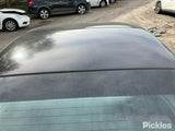 2009 VOLKSWAGEN EOS AUTO, PETROL, 2.0, TURBO, 1F, LQY CODE, 08/08-04/10  TRANS GEARBOX