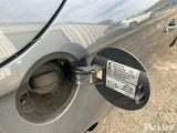 2009 VOLKSWAGEN EOS AUTO, PETROL, 2.0, TURBO, 1F, LQY CODE, 08/08-04/10  TRANS GEARBOX