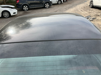 2009 VOLKSWAGEN EOS AUTO, PETROL, 2.0, TURBO, 1F, LQY CODE, 08/08-04/10  TRANS GEARBOX