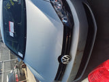 2009 VOLKSWAGEN GOLF GEN 6, 10/08-12/15 5K0945087D HIGH LEVEL STOPLIGHT