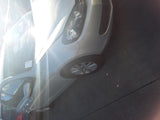 2009 VOLKSWAGEN GOLF GEN 6, 10/08-12/15 5K0945087D HIGH LEVEL STOPLIGHT