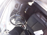 2009 VOLKSWAGEN GOLF GEN 6, 10/08-12/15 5K0945087D HIGH LEVEL STOPLIGHT
