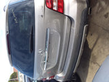 2006 MERCEDES M CLASS W164, SPORT, 04/05-03/08 A1648202264 RIGHT TAILLIGHT