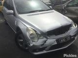 2007 MERCEDES R CLASS W251 04/06-10/10 A1648200423 COURTESY LIGHT