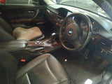 2010 BMW 3 SERIES E90/E91/E92/E93, AFS (ACTIVE STEERING) HYDRAULIC RACK TYPE, 03/05-09/13 32106777464 STEERING BOX RACK