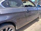 2007 BMW 3 SERIES E90, SEDAN, ON MOTOR P/N 34512282250, 03/05-01/12 32416769887 ABS PUMP MODULATOR