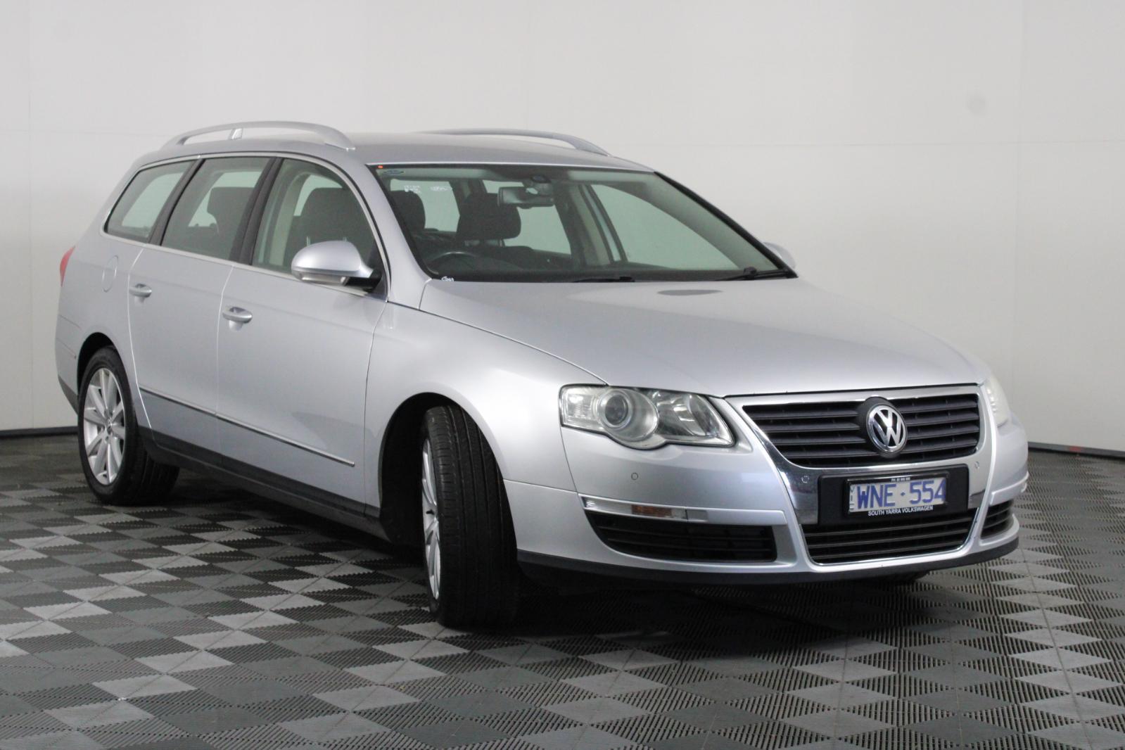 2008 VOLKSWAGEN PASSAT DIESEL, 2.0, BOSCH, NON STOP/START TYPE, 3C/MK6 B6/3CC, 03/06-05/11 02E911023H STARTER