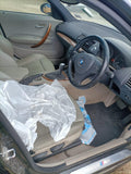 2007 BMW 1 SERIES 2.0, M47/N47, DIESEL, AUTO/MANUAL T/M, E87, 2.56 RATIO, 05/06-12/11 33107566218 DIFFERENTIAL CENTRE