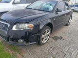 2005 AUDI A4 B7, P/N 8E0614517BC, 08/04-07/09 8E0614517BC ABS PUMP MODULATOR