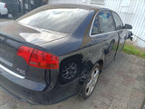 2005 AUDI A4 B7, P/N 8E0614517BC, 08/04-07/09 8E0614517BC ABS PUMP MODULATOR