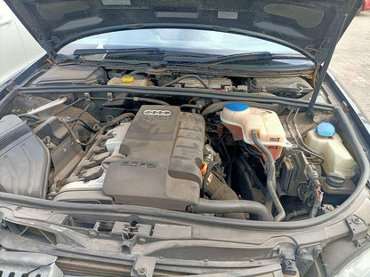 2005 AUDI A4 PETROL, 2.0, VALEO 150AMP, B7, 08/04-07/09 06D903016 ALTERNATOR