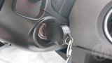 2021 ABARTH 500 03/11- 735674704/735782060 COMBINATION SWITCH