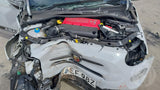 2021 ABARTH 500 03/11- 55274451 ECU