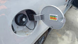 2021 ABARTH 500 03/11- 735674704/735782060 COMBINATION SWITCH